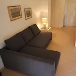 Front Apartment Bardolino