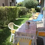Front * Bardolino